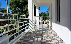 Apartamentos Vero Las Terrenas